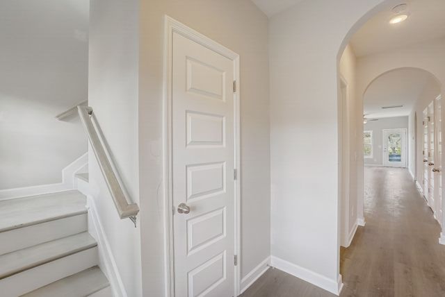 521 Cherry Blossom PVT Way, Gallatin, TN 37066