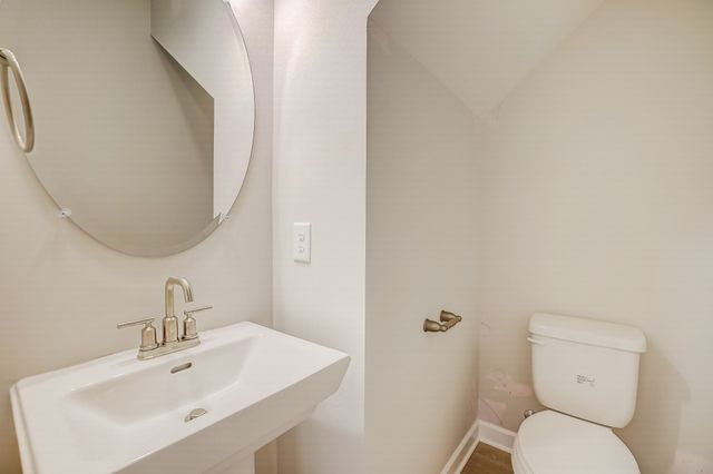 521 Cherry Blossom PVT Way, Gallatin, TN 37066