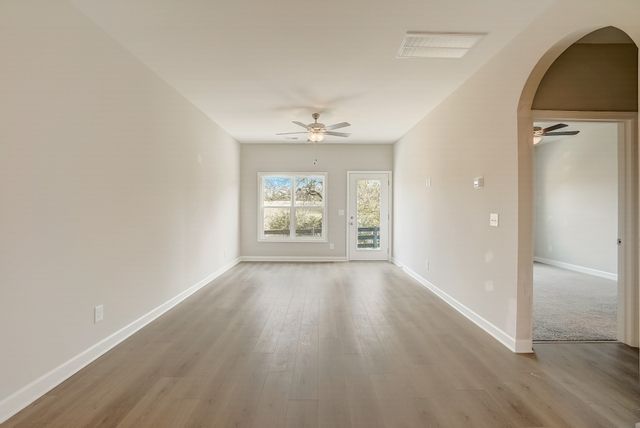 521 Cherry Blossom PVT Way, Gallatin, TN 37066