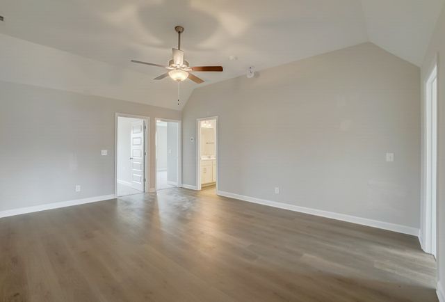 521 Cherry Blossom PVT Way, Gallatin, TN 37066