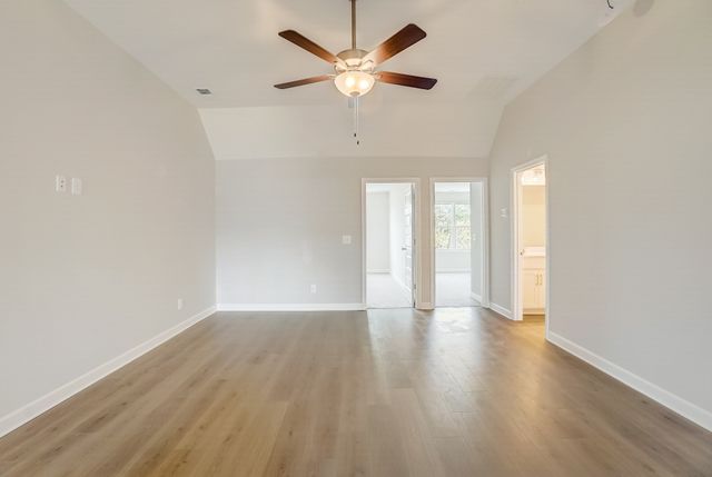 521 Cherry Blossom PVT Way, Gallatin, TN 37066