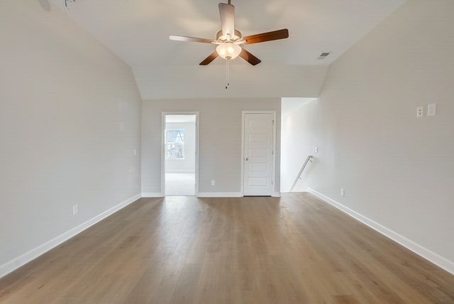 521 Cherry Blossom PVT Way, Gallatin, TN 37066