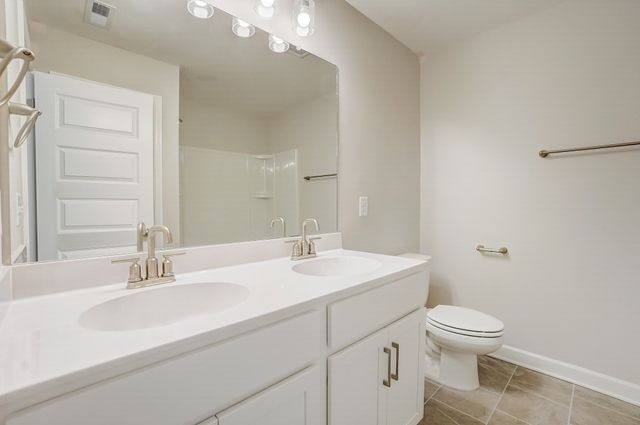 521 Cherry Blossom PVT Way, Gallatin, TN 37066