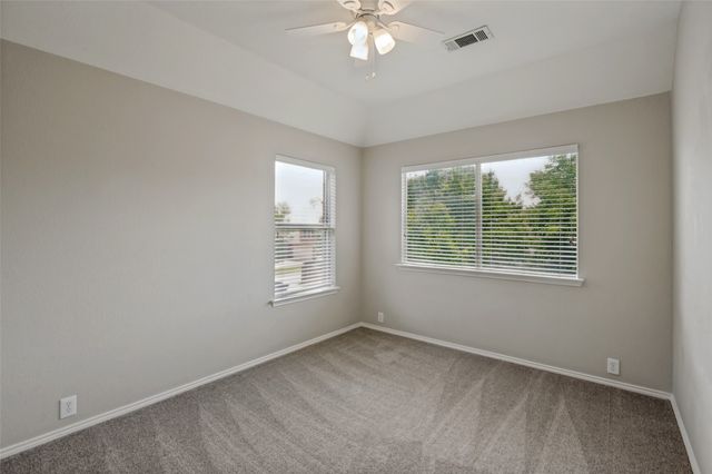 11319 Still Hollow Drive, Frisco, TX 75035