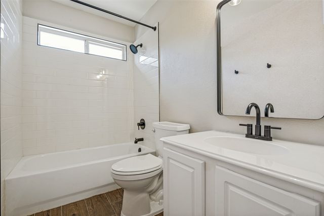 11319 Still Hollow Drive, Frisco, TX 75035