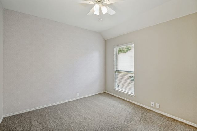 11319 Still Hollow Drive, Frisco, TX 75035