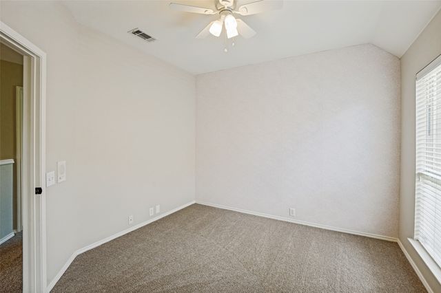 11319 Still Hollow Drive, Frisco, TX 75035