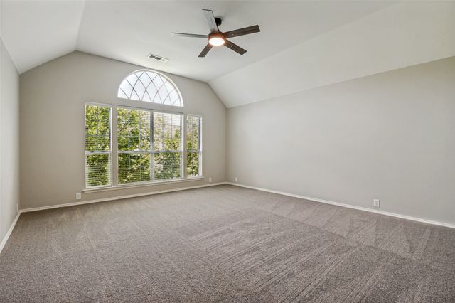 11319 Still Hollow Drive, Frisco, TX 75035