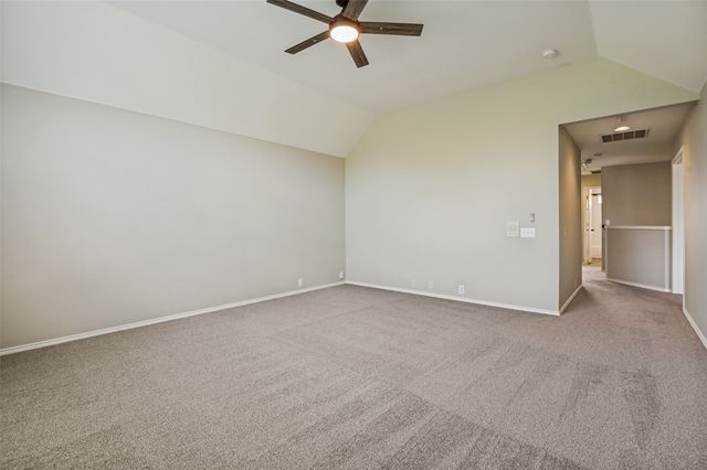 11319 Still Hollow Drive, Frisco, TX 75035