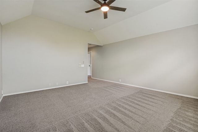 11319 Still Hollow Drive, Frisco, TX 75035
