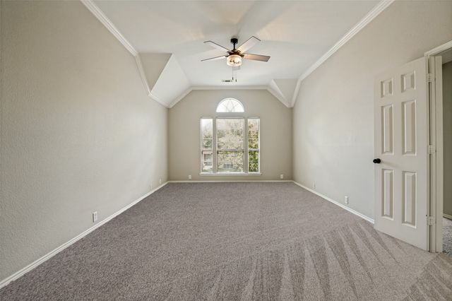 11319 Still Hollow Drive, Frisco, TX 75035
