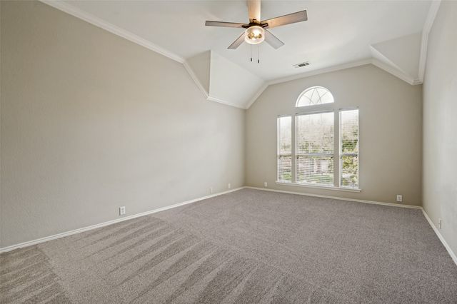 11319 Still Hollow Drive, Frisco, TX 75035