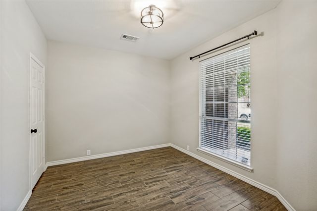 11319 Still Hollow Drive, Frisco, TX 75035