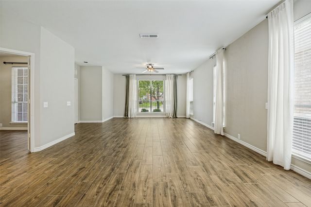 11319 Still Hollow Drive, Frisco, TX 75035