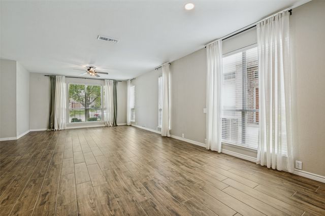 11319 Still Hollow Drive, Frisco, TX 75035