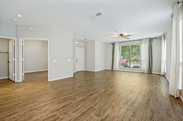 11319 Still Hollow Drive, Frisco, TX 75035