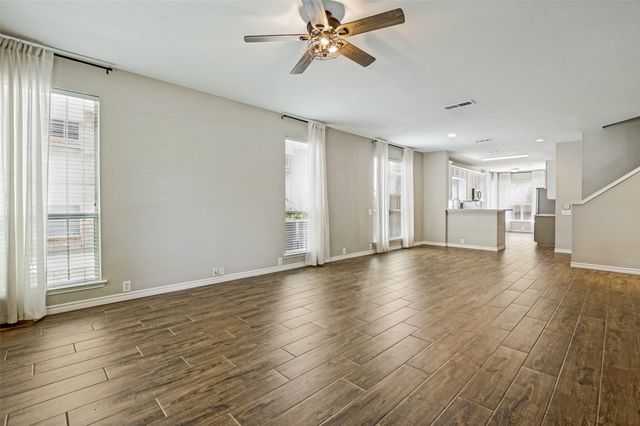 11319 Still Hollow Drive, Frisco, TX 75035