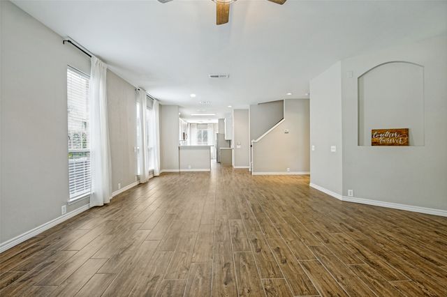 11319 Still Hollow Drive, Frisco, TX 75035
