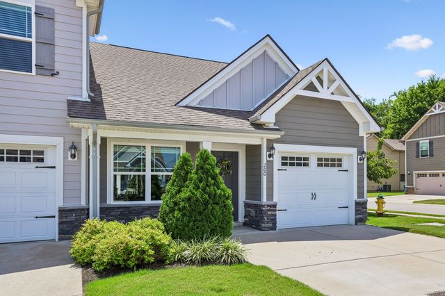 200 William Terry Dr, Smyrna, TN 37167