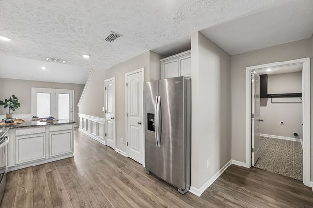 200 William Terry Dr, Smyrna, TN 37167