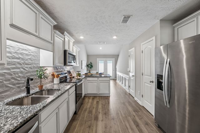200 William Terry Dr, Smyrna, TN 37167