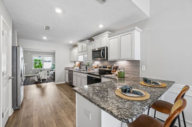 200 William Terry Dr, Smyrna, TN 37167