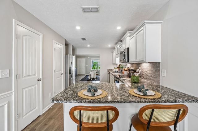 200 William Terry Dr, Smyrna, TN 37167