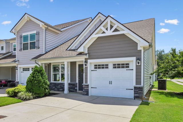 200 William Terry Dr, Smyrna, TN 37167