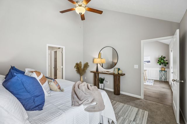 200 William Terry Dr, Smyrna, TN 37167