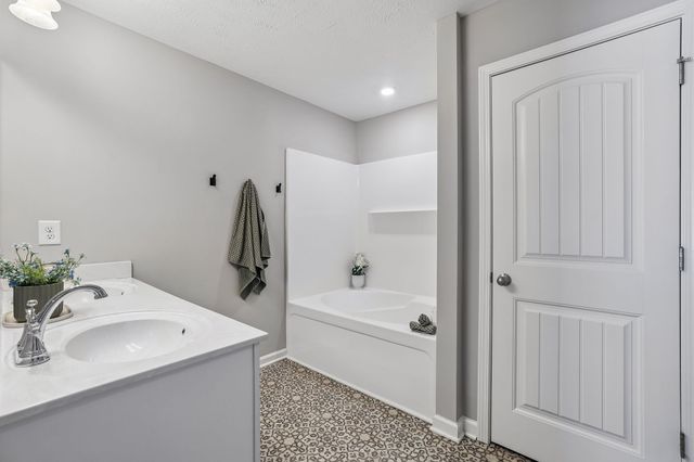 200 William Terry Dr, Smyrna, TN 37167