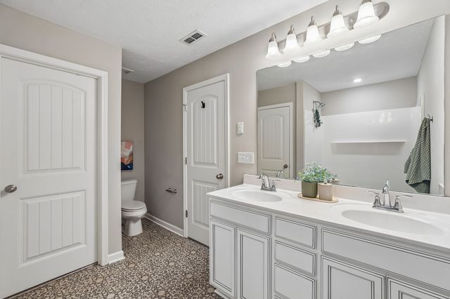 200 William Terry Dr, Smyrna, TN 37167