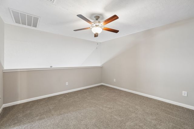 200 William Terry Dr, Smyrna, TN 37167