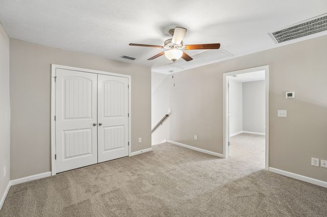 200 William Terry Dr, Smyrna, TN 37167