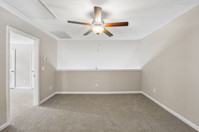 200 William Terry Dr, Smyrna, TN 37167