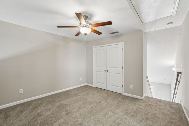 200 William Terry Dr, Smyrna, TN 37167