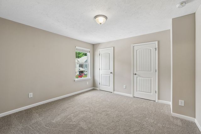 200 William Terry Dr, Smyrna, TN 37167