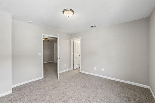 200 William Terry Dr, Smyrna, TN 37167