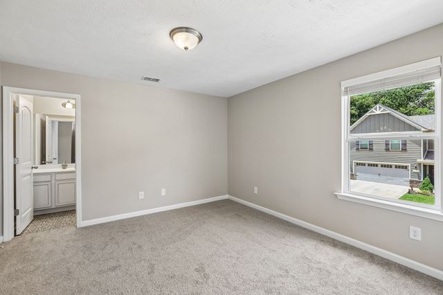 200 William Terry Dr, Smyrna, TN 37167