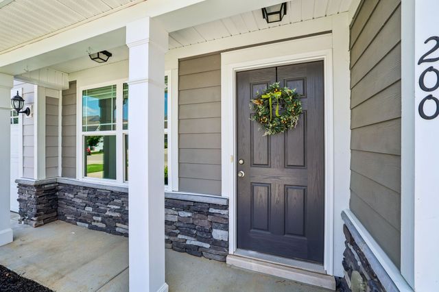 200 William Terry Dr, Smyrna, TN 37167