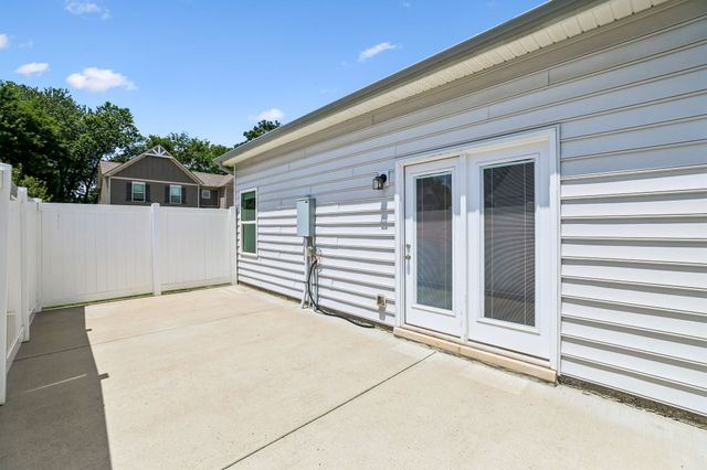 200 William Terry Dr, Smyrna, TN 37167