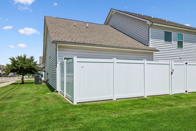 200 William Terry Dr, Smyrna, TN 37167