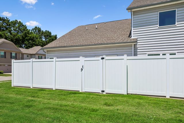 200 William Terry Dr, Smyrna, TN 37167