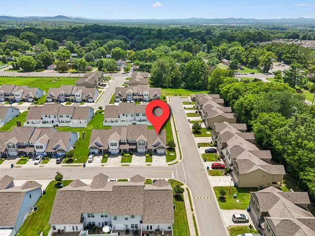 200 William Terry Dr, Smyrna, TN 37167
