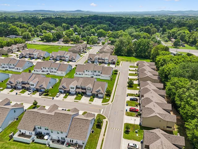 200 William Terry Dr, Smyrna, TN 37167