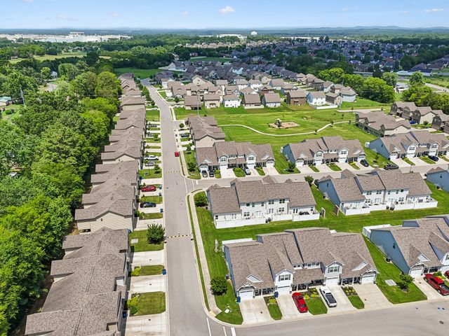 200 William Terry Dr, Smyrna, TN 37167