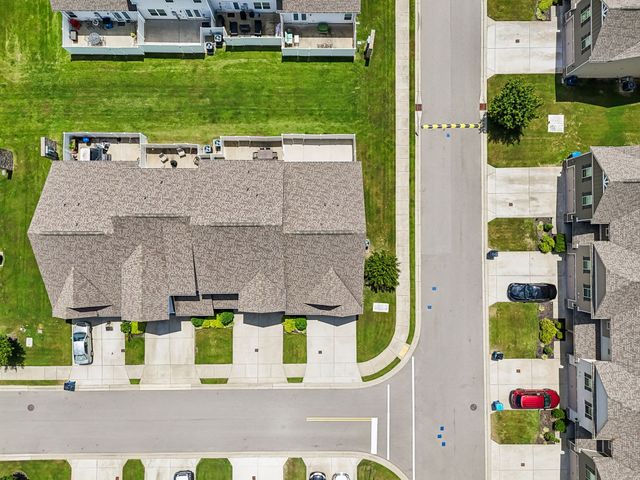 200 William Terry Dr, Smyrna, TN 37167