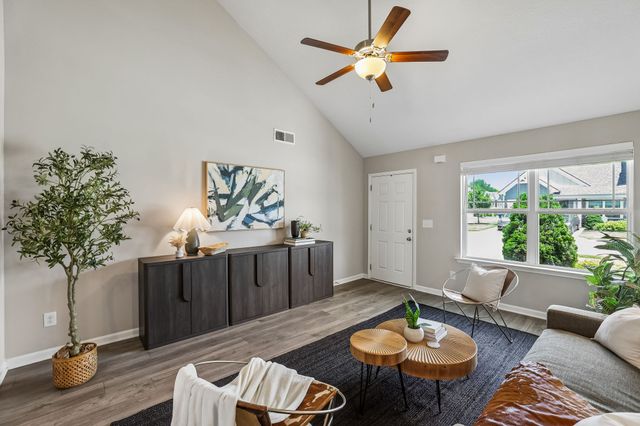 200 William Terry Dr, Smyrna, TN 37167
