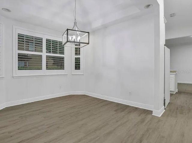 148 S THORNTON AVENUE, Orlando, FL 32801
