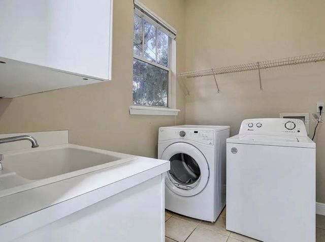 148 S THORNTON AVENUE, Orlando, FL 32801