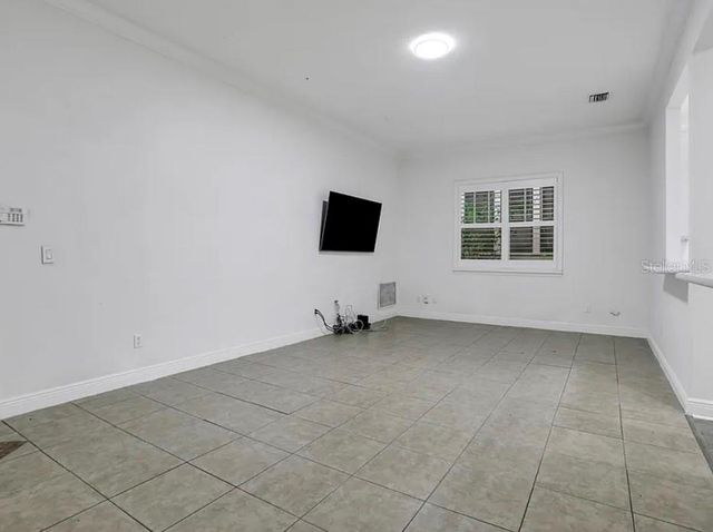 148 S THORNTON AVENUE, Orlando, FL 32801